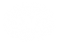 logo dnk transparent